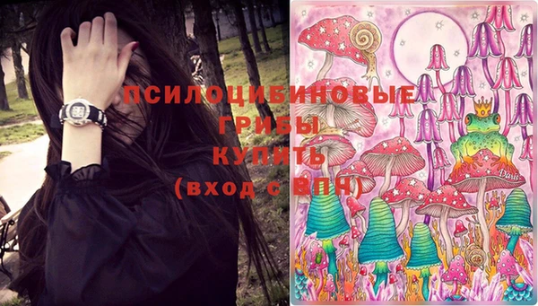 jwh Осташков