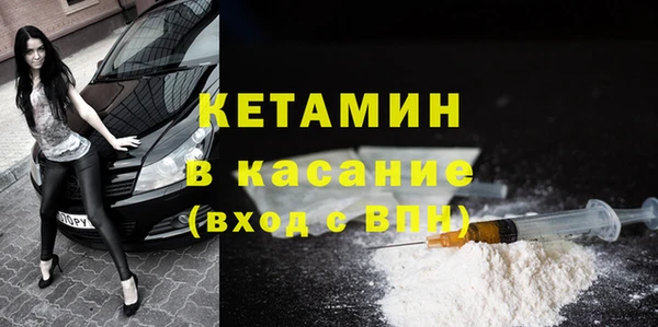 мдпв Остров