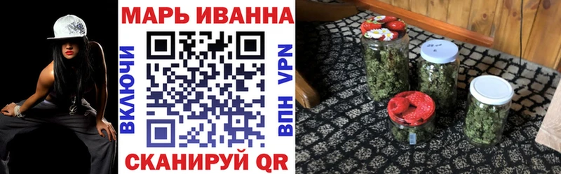 darknet как зайти  Орлов  Каннабис Bruce Banner 